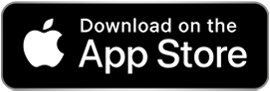 Download on the App Store