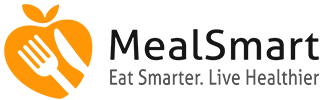MealSmart